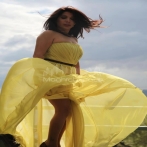 Malak el nasser sur yala.fm